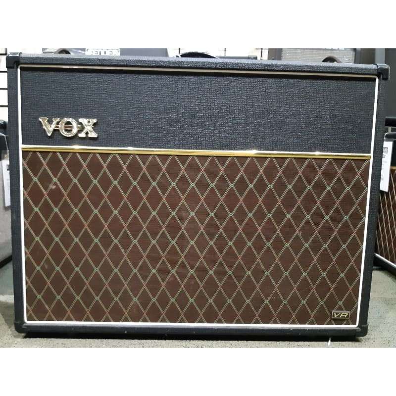 Vox AC30VR