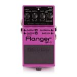 kurt-cobain-flanger-come-as-you-are