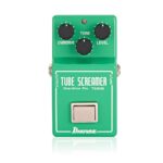 tube-screamer-most-popular-guitar-overdrive-ever