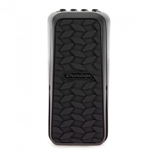 Dunlop DVP5 Volume Pedal Junior - New Dunlop