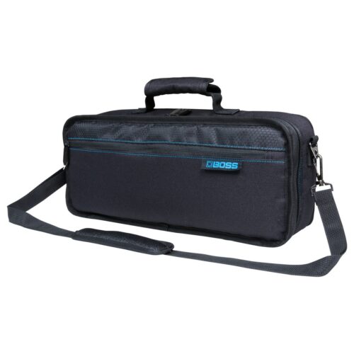 Boss CB-GT1 Carry Bag For the BOSS GT-1 - New Boss