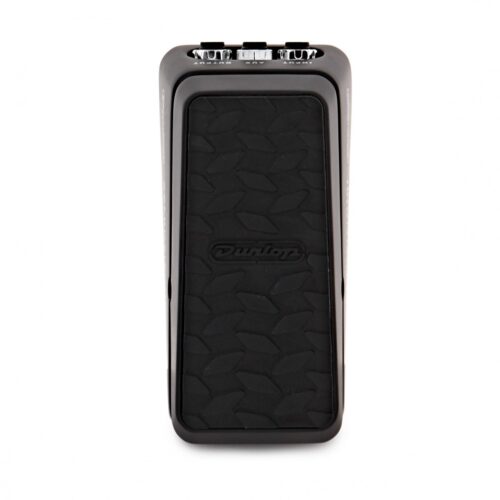 Dunlop DVP4 Volume X Mini Pedal - New Dunlop