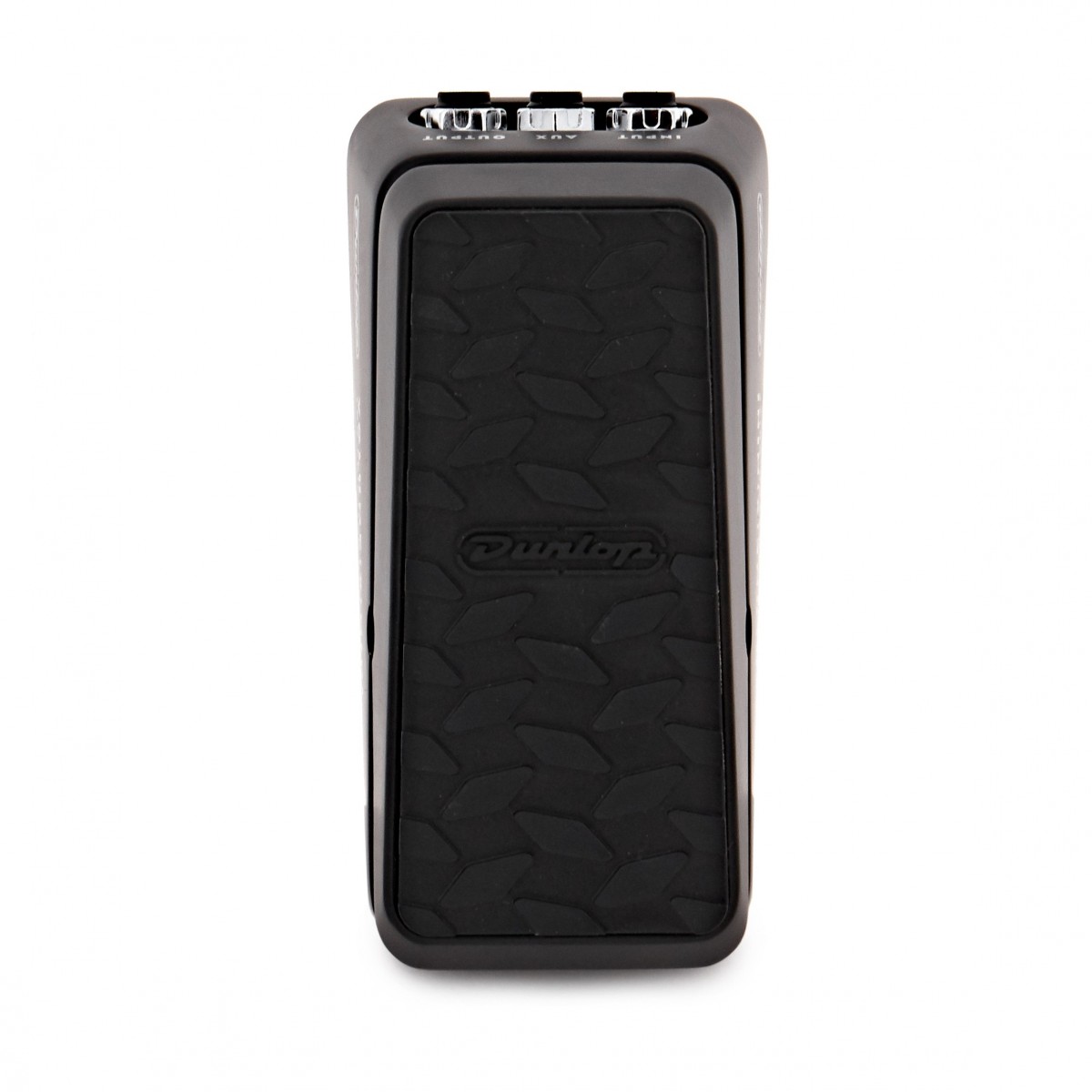 Dunlop DVP4 Volume X Mini Pedal – New Dunlop