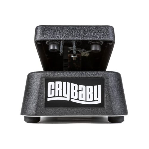 Dunlop CryBaby Wah-Wah 95Q - New Dunlop