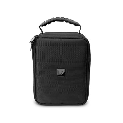 LD Systems Padded Bag for FX 300 - New LD Systems