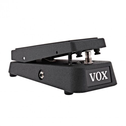 Vox V845 Wah - New Vox