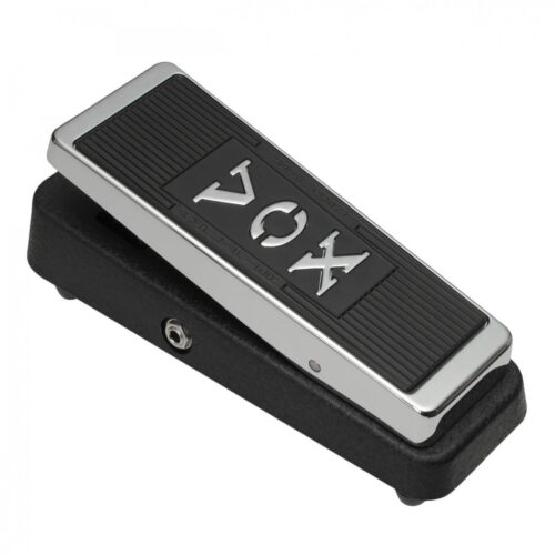 Vox VRM-1 Real McCoy Wah Wah Pedal - New Vox