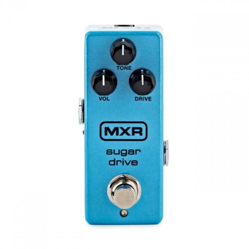 MXR M294 Sugar Drive - New MXR