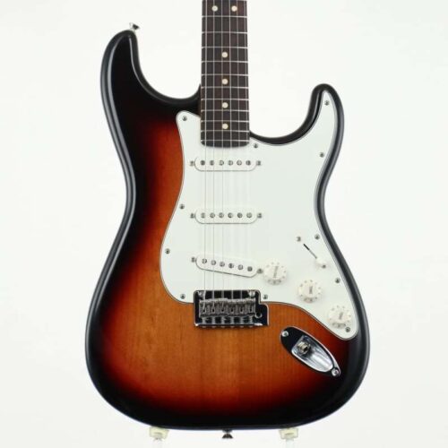 2022 Fender Player Stratocaster Pau Ferro Fingerboard 3-Color ... -        Stratocaster