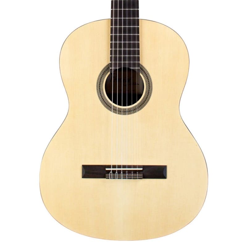 2010s Cordoba Prot g C1M Full-Size Classical Natural - £140.83 new Guitar