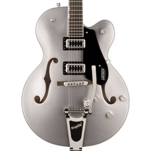 Gretsch Gretsch G5420T Electromatic Classic Hollow Body, Airli... - £557.5 new Guitar