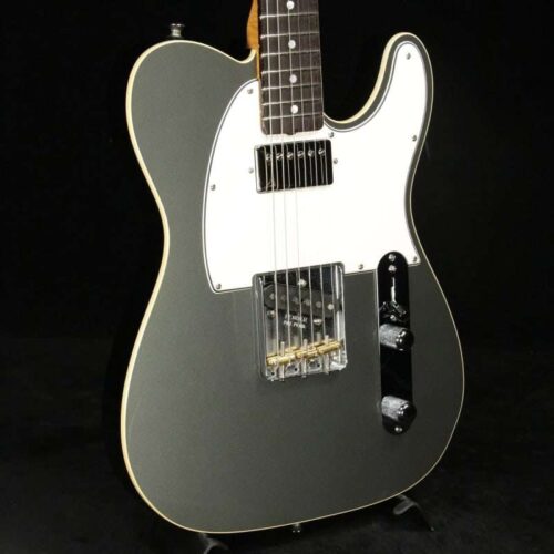 Fender American Custom Telecaster NOS Fingerboard Charcoal Fro... -        Telecaster