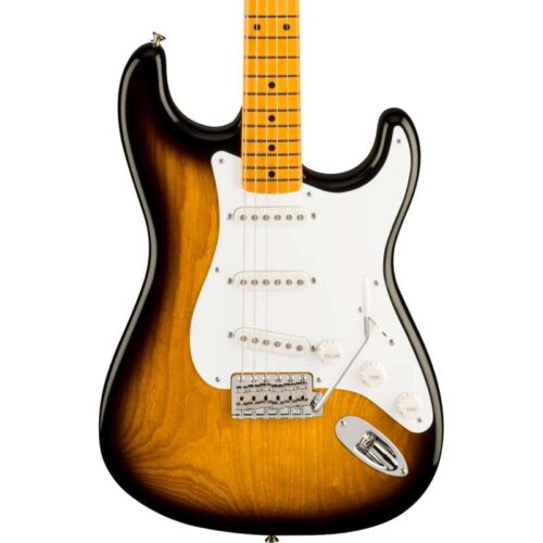 2024 Fender 70th Anniversary American Vintage II 1954 Stratoca... -        Stratocaster