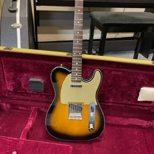 Tokai Telecaster Gloss -        Telecaster