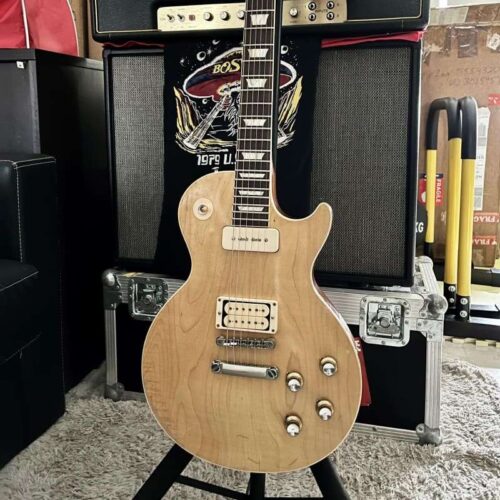 2010s Gibson Custom Shop Collector's Choice #10 Tom Scholz '68... -       Custom Shop