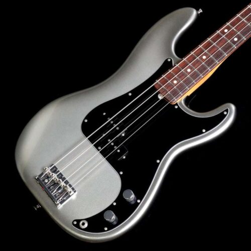 Fender American Professional II Precision Bass Rosewood Finge... -         Precision Bass