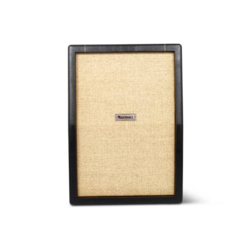 Marshall Studio JTM 2x12" Upright Cabinet Studio -        Cabinet