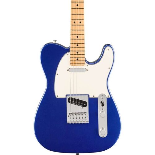 Fender Fender Limited Edition Player Telecaster, Seymour Dunca... -        Telecaster