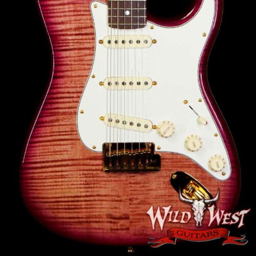 2006 Fender 2006 Fender Custom Shop Limited Edition Fender 60t... -       Custom Shop