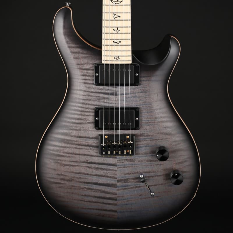 PRS PRS Dustie Waring Hardtail Limited Edition in Faded #03638... - £2374.17 new Guitar