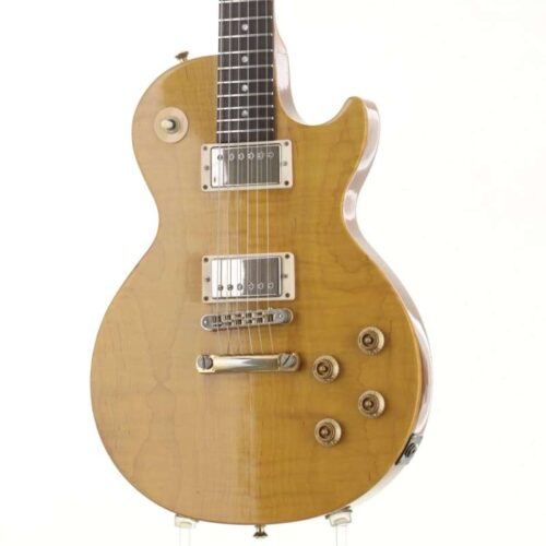 Gibson Les Paul Junior Special Plus [SN 002161304] 3.89 Kg -         Les Paul