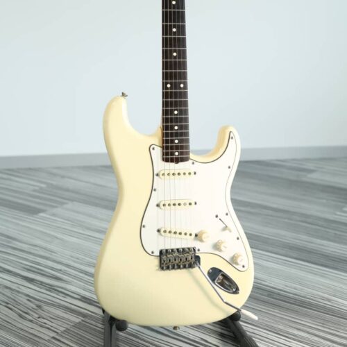 1983 Fender stratocaster VWH -        Stratocaster