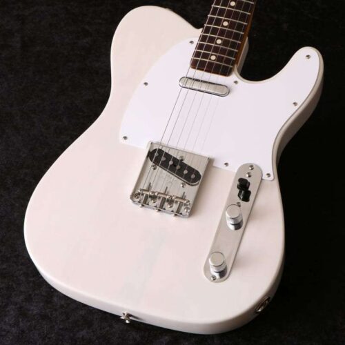 Fender Jimmy Page Mirror Telecaster [SN USA02421] 3.195Kg -        Telecaster