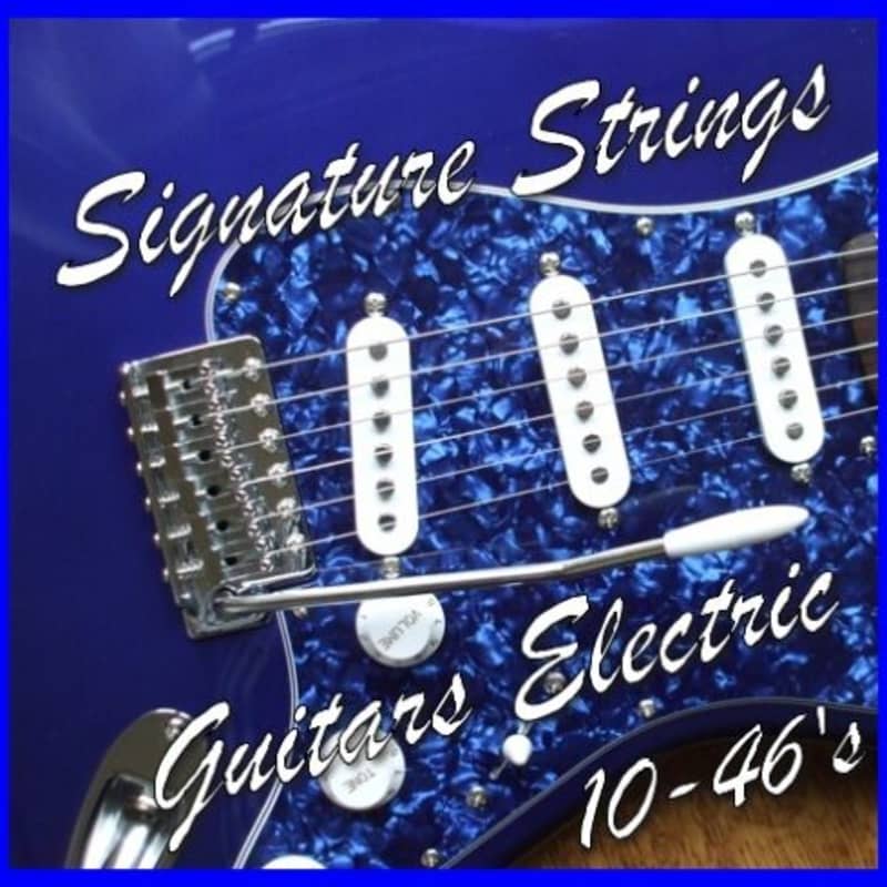 2023 Guitars Electric Ltd 6 String Electric Guitar Nickel - £5.25 new Guitar