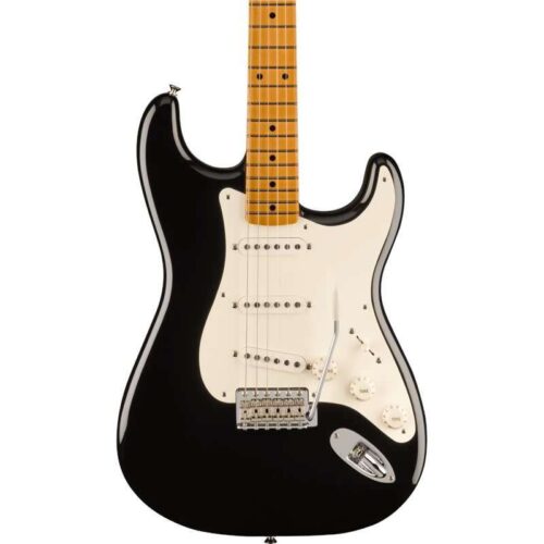 Fender Fender Vintera II 50s Stratocaster, Maple Fingerboard, ... -        Stratocaster