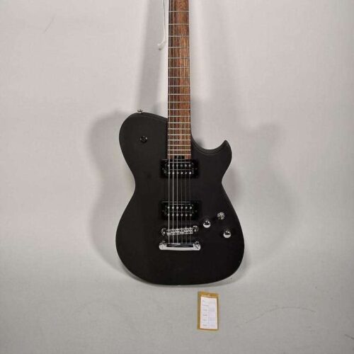 2021 Manson Manson META Series MBM-1 Signature Electric Guitar... -          Electric Guitar Bass