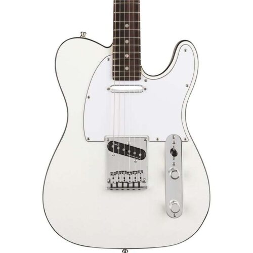 Fender Fender American Ultra Telecaster, Rosewood Fingerboard,... - £1707.5 new Guitar