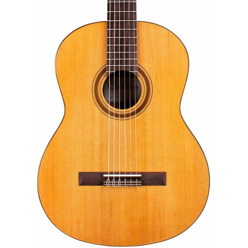 Cordoba Cordoba C3M Classical Classic - £165.83 new Guitar