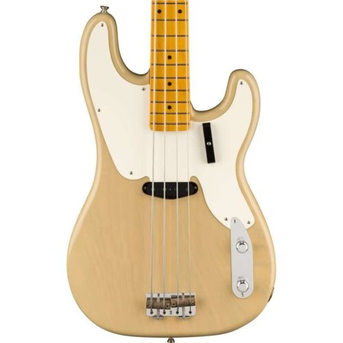 Fender Fender American Vintage II 1954 Precision Bass, Vintage... -         Precision Bass