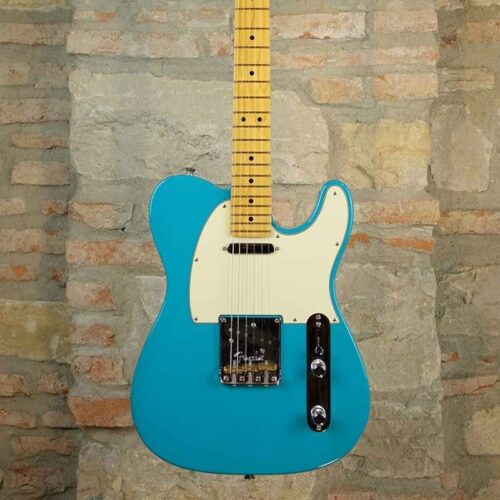 2020 Fender FENDER Telecaster American Professional II MN - 20... -        Telecaster