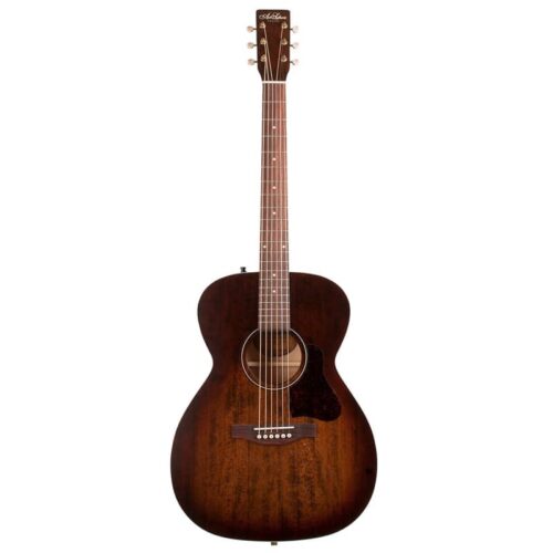 Godin Art & Lutherie Legacy Acoustic Guitar ~ Bourbon Burs... -         Vintage