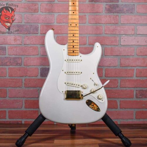 2006 Fender American Vintage Limited Edition 1957 Stratocaster... -        Stratocaster