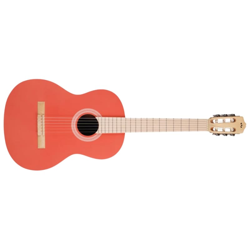 Cordoba C1 Matiz Coral - £199 new Guitar