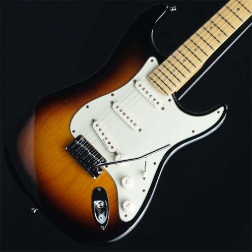 Fender [USED] American Deluxe Stratocaster Vintage Noiseless (... -        Stratocaster