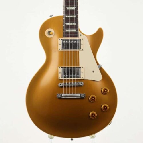 Gibson Historic Collection 1957 Les Paul GT Reissue 1999 Antiq... -         Les Paul