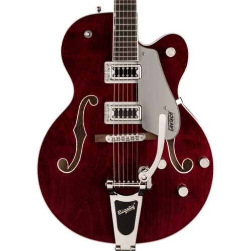 Gretsch Gretsch G5420T Electromatic Classic Hollow Body, Walnu... - £582.5 new Guitar