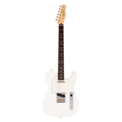 Fender Telecaster Hybrid -        Telecaster