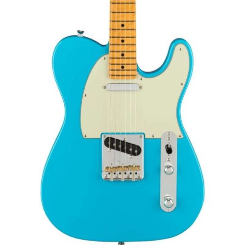 Fender Fender American Professional II Telecaster, Maple Finge... -        Telecaster