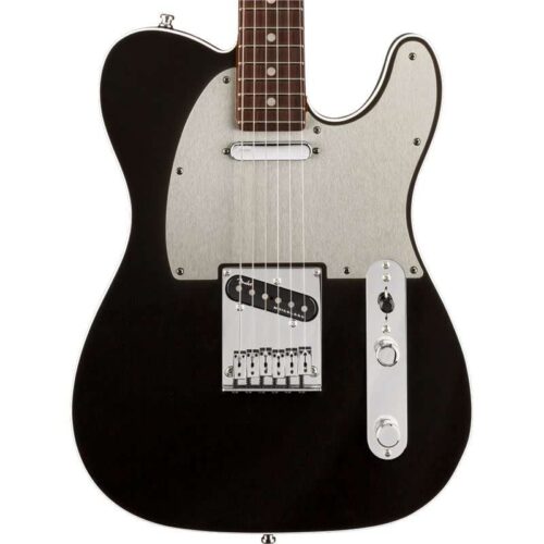 Fender Fender American Ultra Telecaster, Rosewood Fingerboard,... - £1582.5 new Guitar