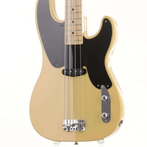 Fender Traditional II Original 50s Precision Bass [SN JD22012... -         Precision Bass