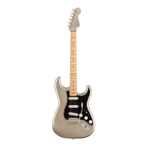 Fender Fender 75th Anniversary Stratocaster Anniversary Diamo... -        Stratocaster