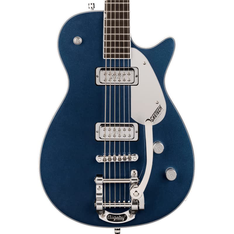 Gretsch Gretsch G5260T Electromatic Jet Baritone with Bigsby, ... - £499.17 new Guitar