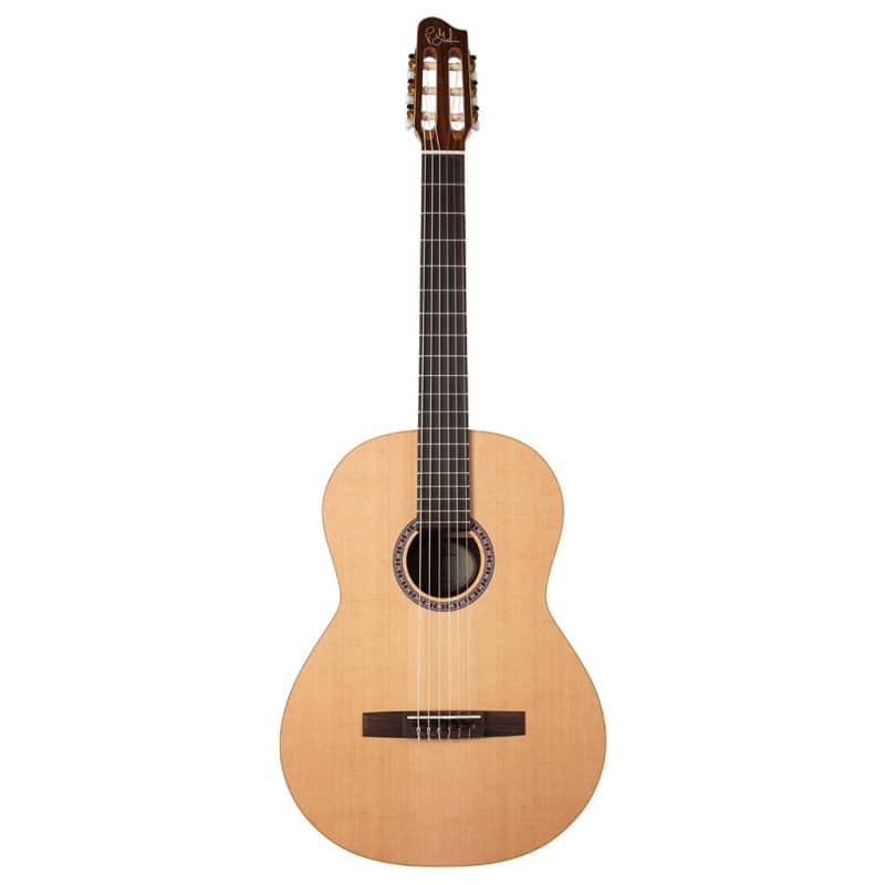 Godin Presentation Nylon - £789.14 new Guitar