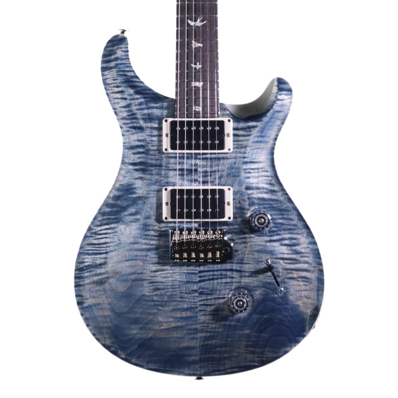 2024 PRS Custom 24 Custom - £2999.17 new Guitar