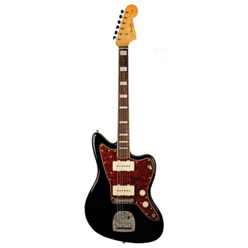 Fender Fender Traditional II Jazzmaster - Made in Japan Tradit... -        Jazzmaster