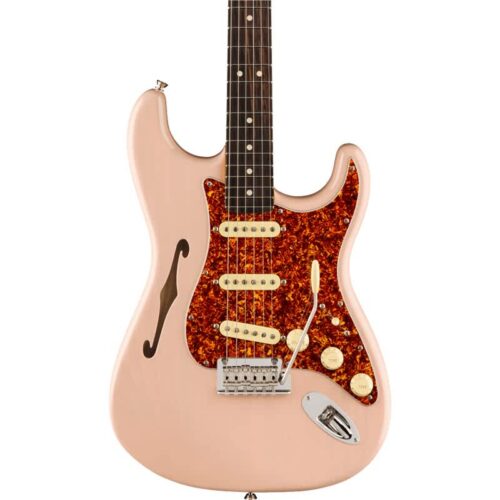 Fender Fender Limited Edition American Professional II Stratoc... -        Stratocaster